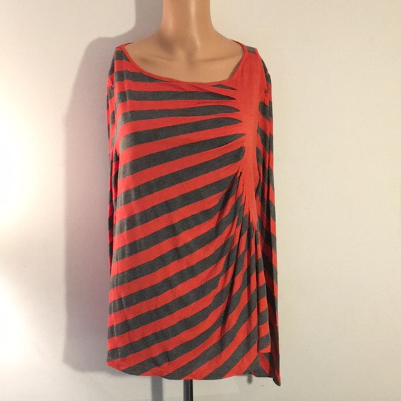 ECI Tops - 3/$20 eci New York Top